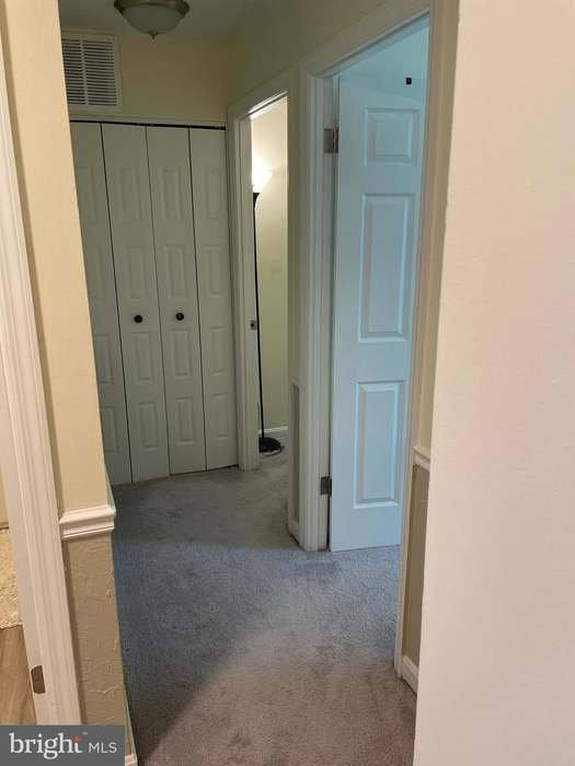 Townhouse for rent at 7003 Palamar Terrace, Lanham, MD 20706