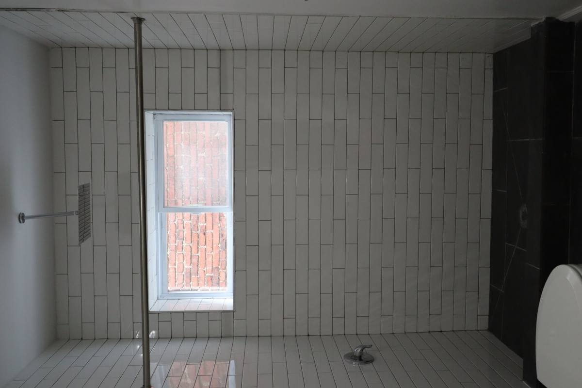 Apartment for rent at 7 N Carey St, Baltimore, MD 21223