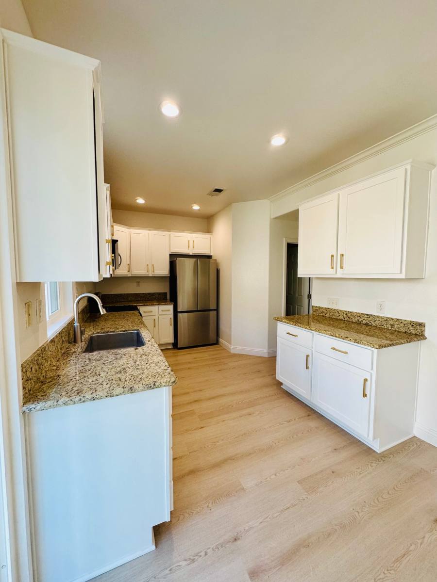 House for rent at 15 Ametrine Way, Rancho Santa Margarita, CA 92688