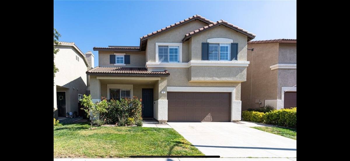 House for rent at 15 Ametrine Way, Rancho Santa Margarita, CA 92688