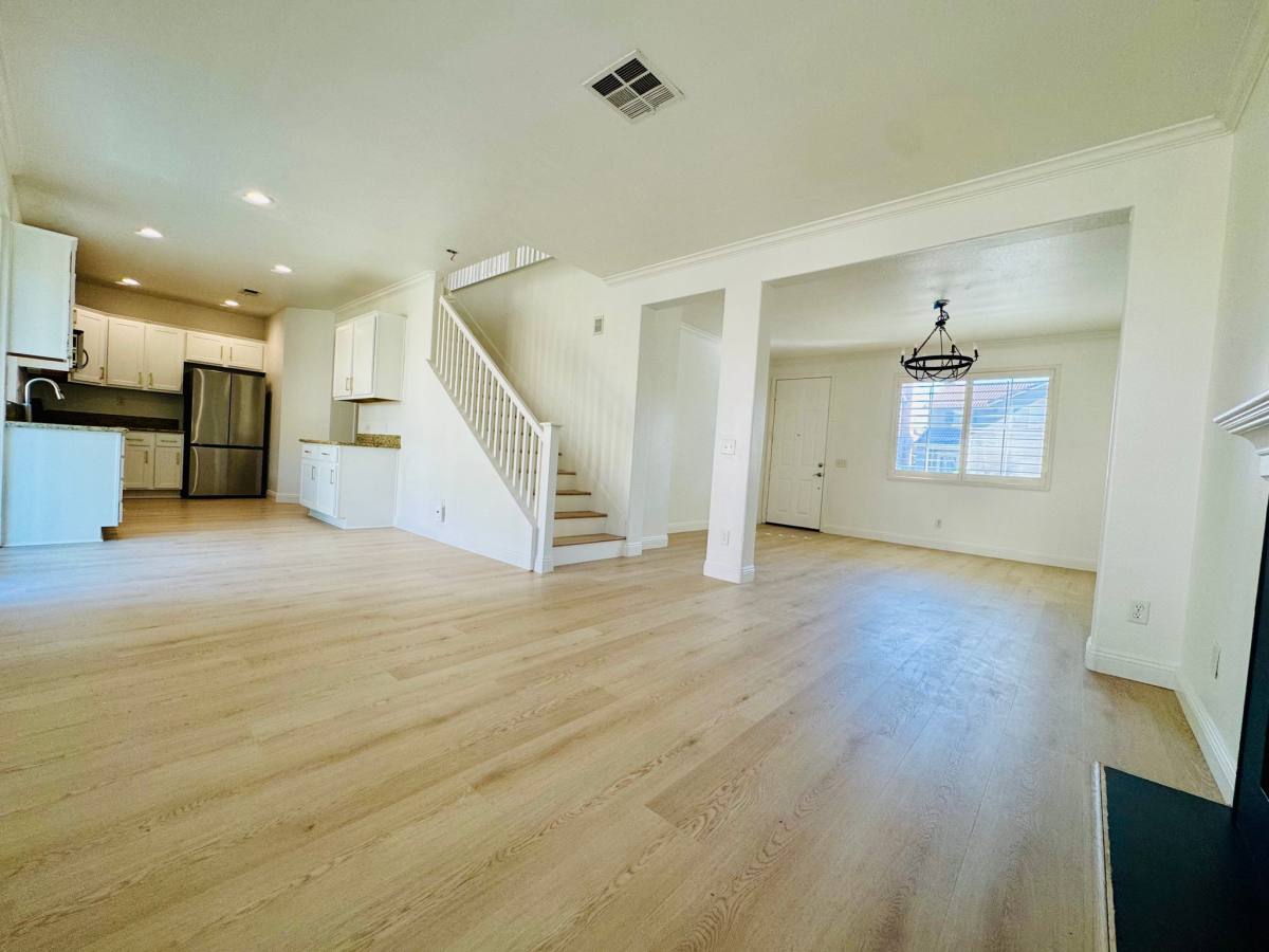 House for rent at 15 Ametrine Way, Rancho Santa Margarita, CA 92688