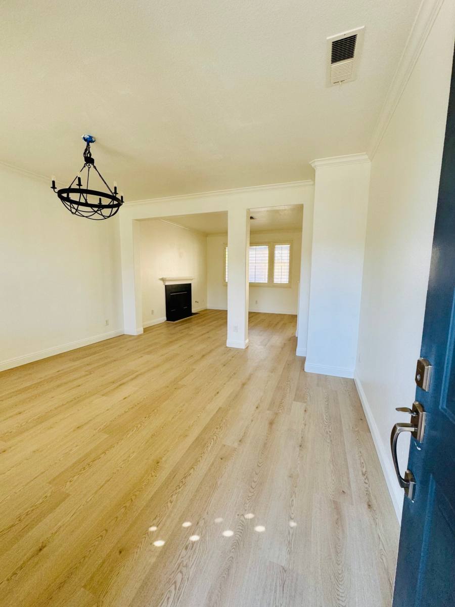 House for rent at 15 Ametrine Way, Rancho Santa Margarita, CA 92688