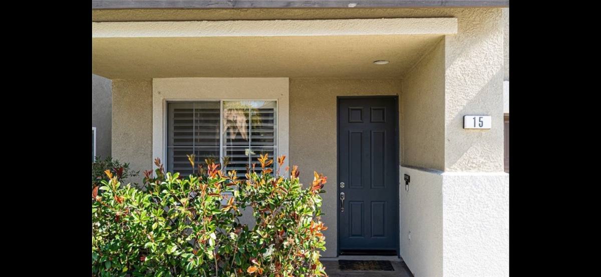 House for rent at 15 Ametrine Way, Rancho Santa Margarita, CA 92688