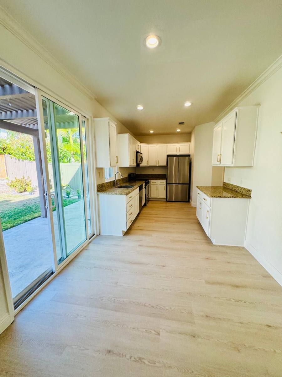 House for rent at 15 Ametrine Way, Rancho Santa Margarita, CA 92688