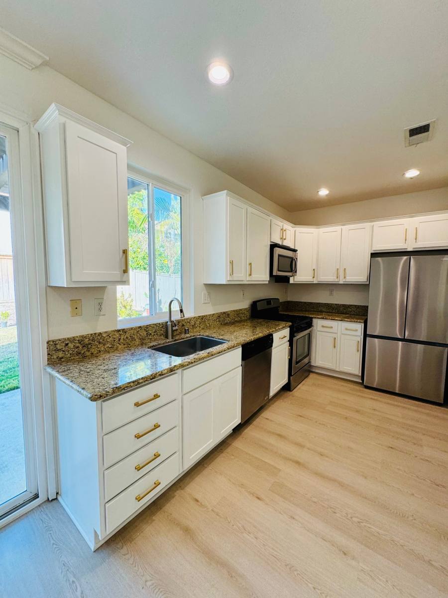 House for rent at 15 Ametrine Way, Rancho Santa Margarita, CA 92688