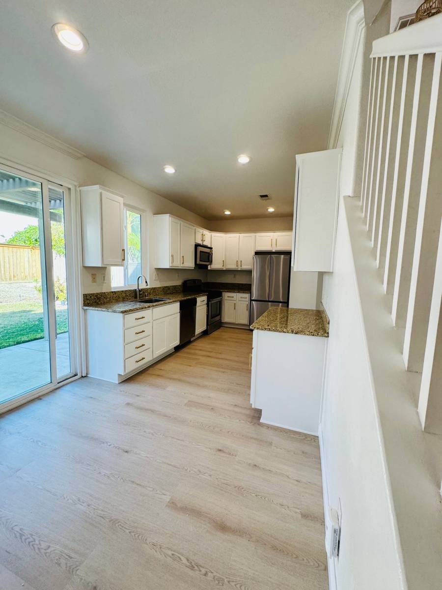 House for rent at 15 Ametrine Way, Rancho Santa Margarita, CA 92688