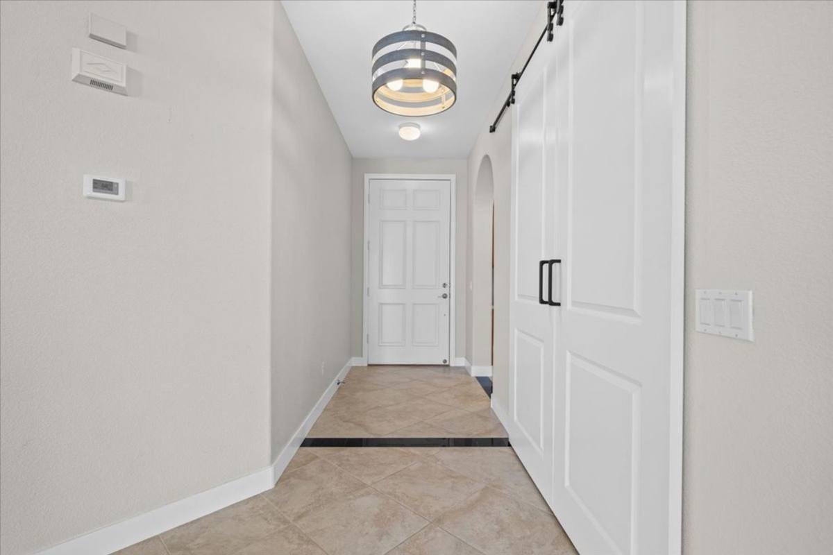 House for rent at 988 Buffalo River Ave, Henderson, NV 89002
