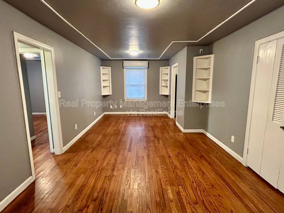 House for rent at 3044 NW 28th St, Oklahoma City, OK 73107