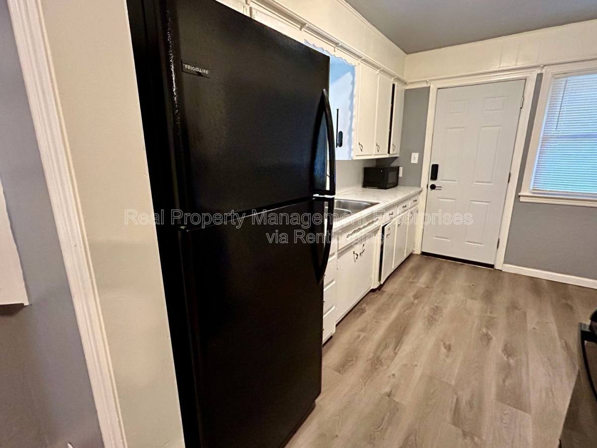 House for rent at 3044 NW 28th St, Oklahoma City, OK 73107