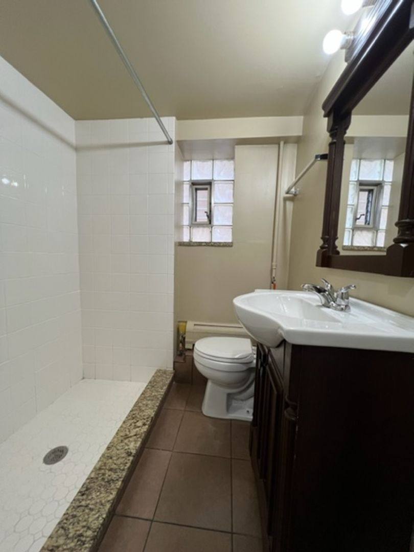 Apartment for rent at 2449 72nd Court, Elmwood Park, IL 60707