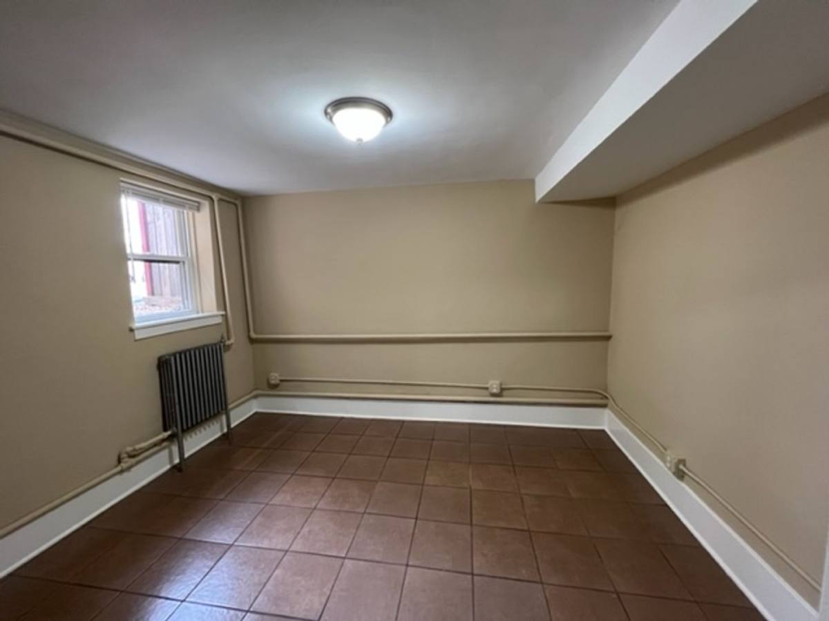 Apartment for rent at 2449 72nd Court, Elmwood Park, IL 60707