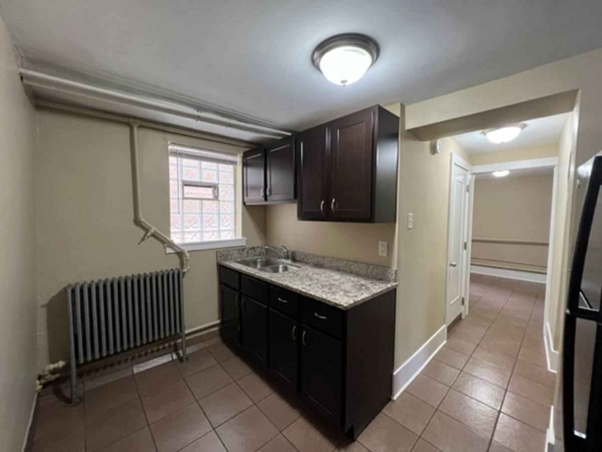 Apartment for rent at 2449 72nd Court, Elmwood Park, IL 60707