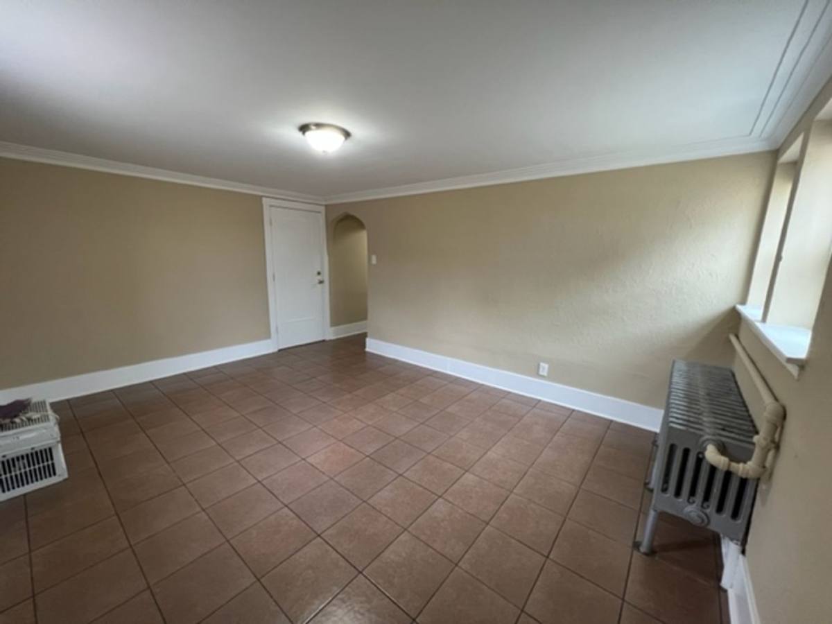 Apartment for rent at 2449 72nd Court, Elmwood Park, IL 60707