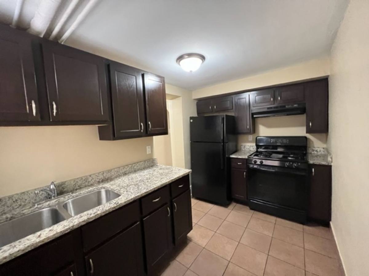 Apartment for rent at 2449 72nd Court, Elmwood Park, IL 60707