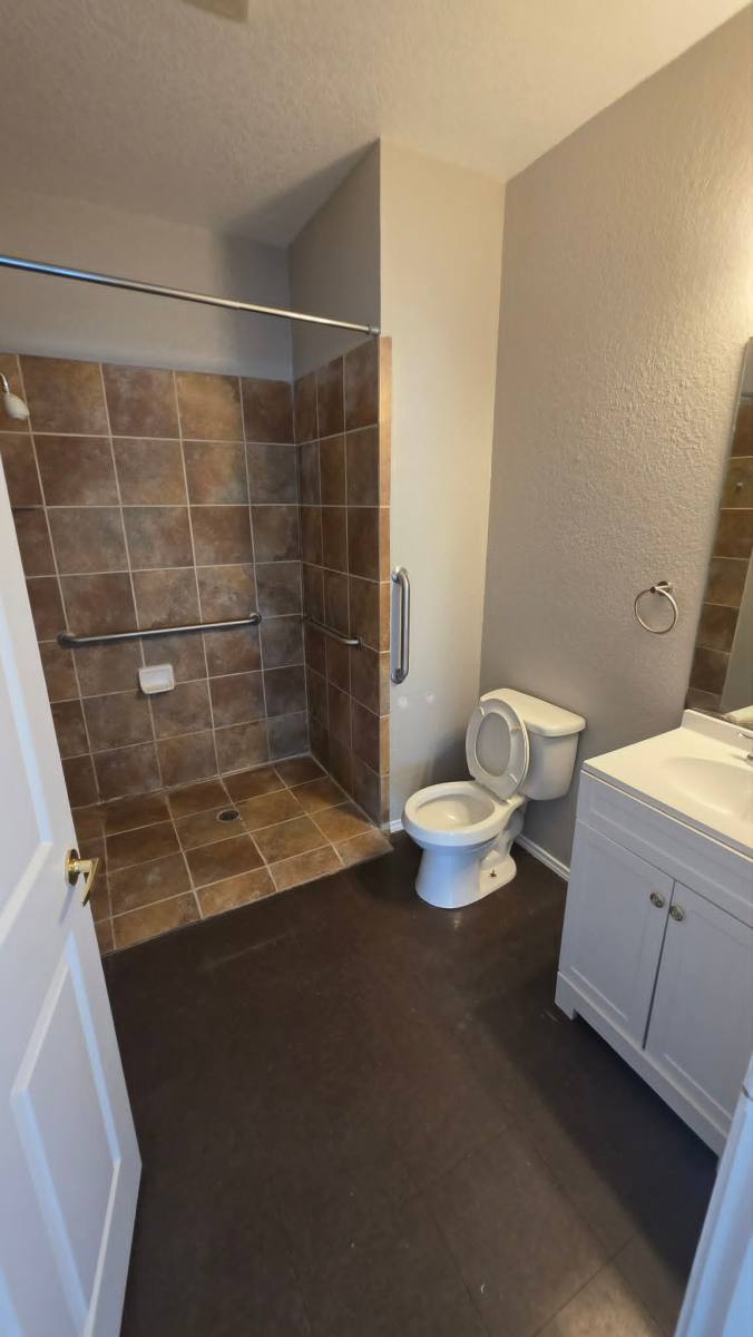 House for rent at 602 Chihuahua, San Antonio, TX 78207