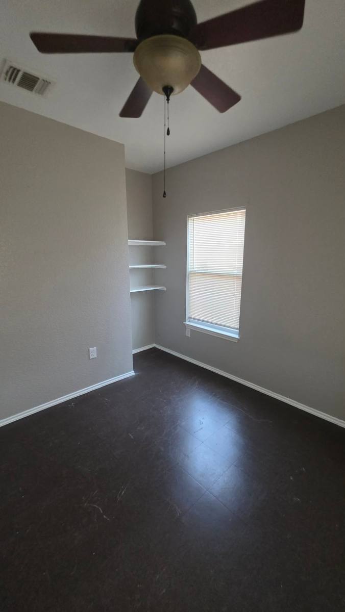 House for rent at 602 Chihuahua, San Antonio, TX 78207