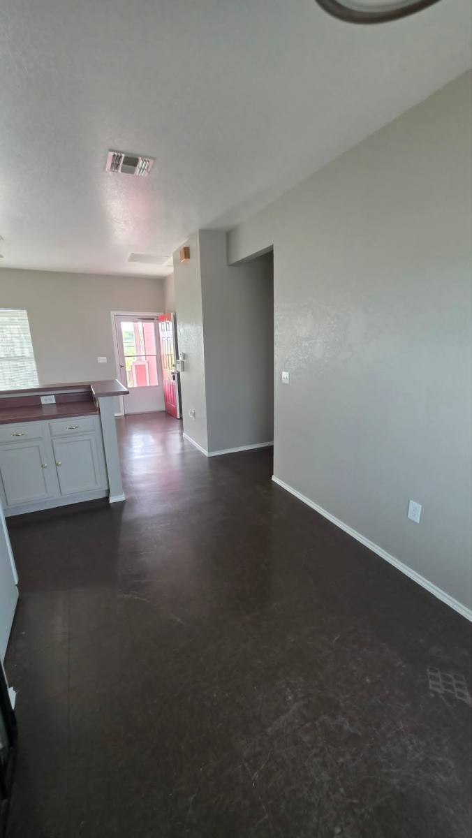 House for rent at 602 Chihuahua, San Antonio, TX 78207