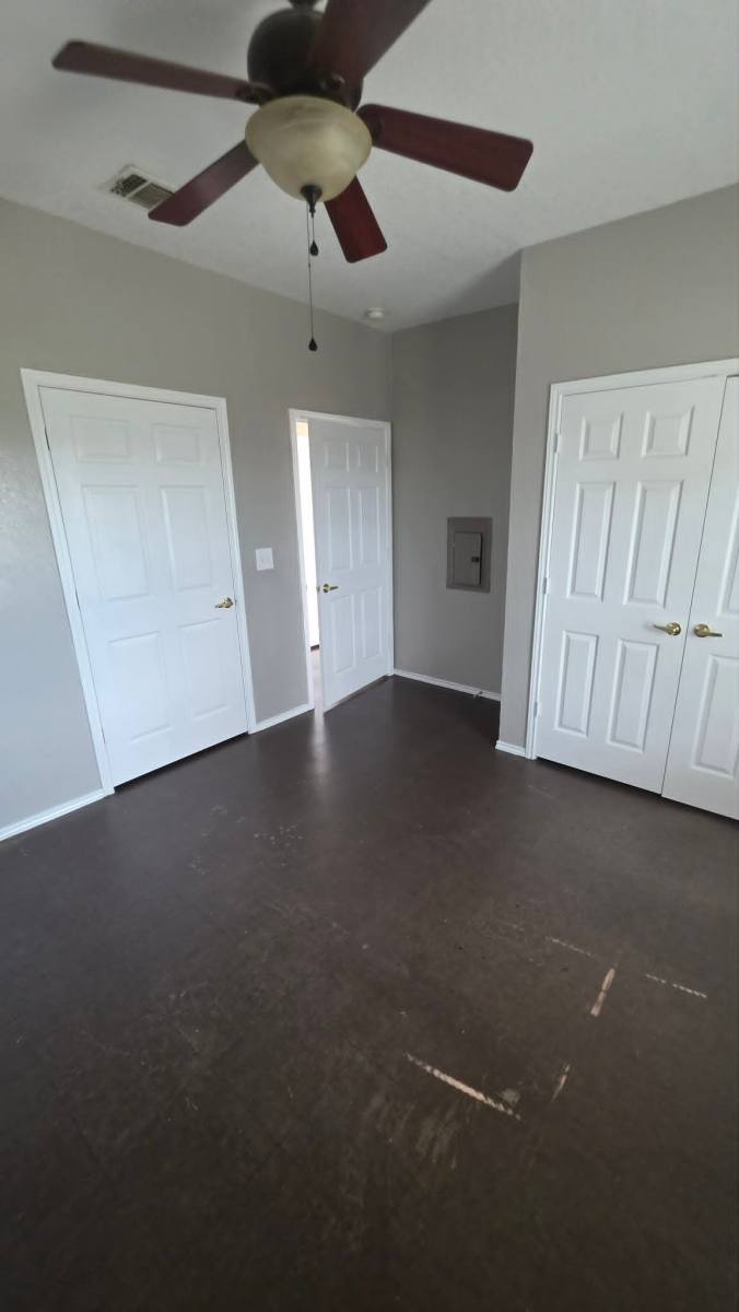 House for rent at 602 Chihuahua, San Antonio, TX 78207