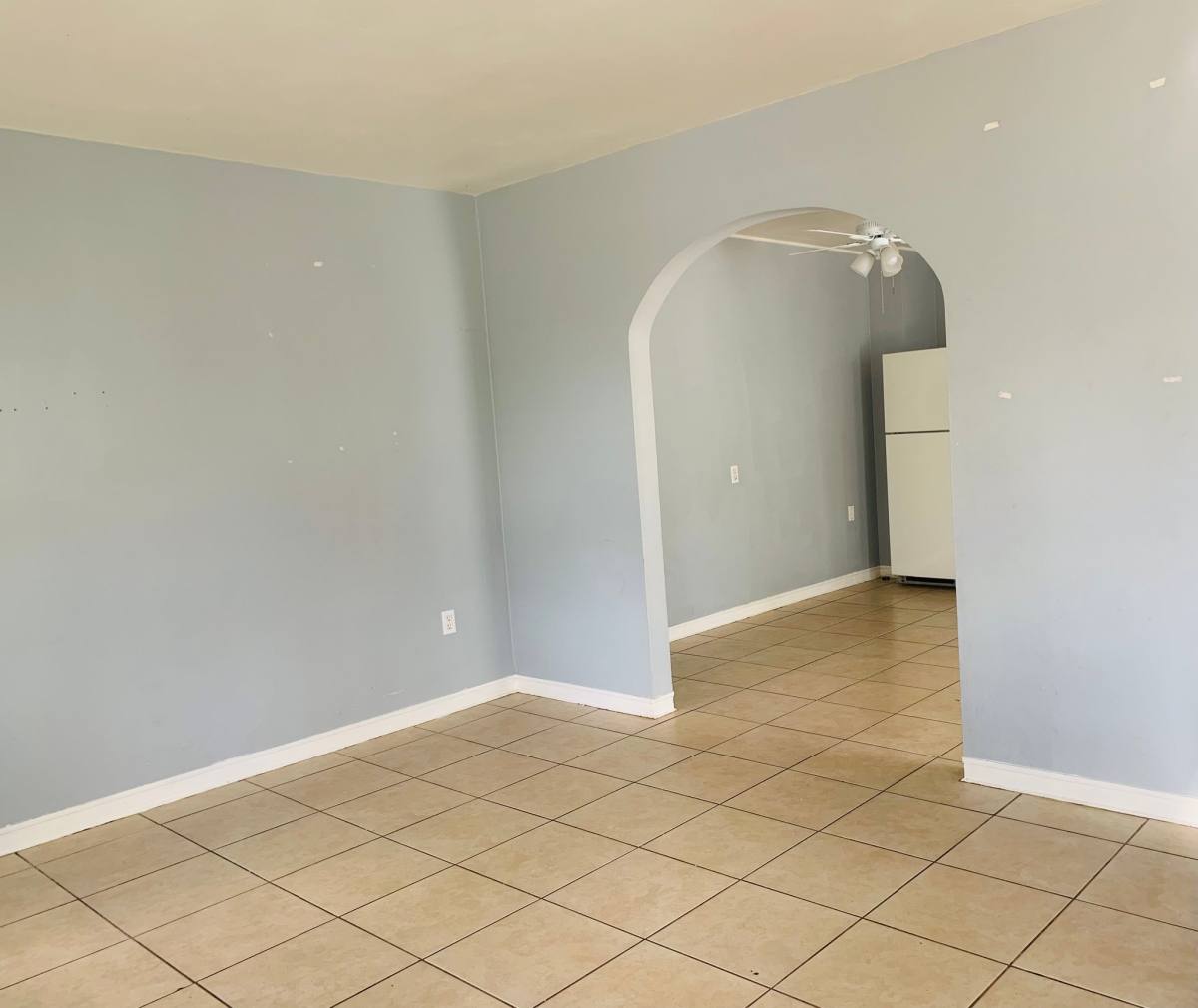 Apartment for rent at 1912 19th Ave W #B, Bradenton, FL 34205