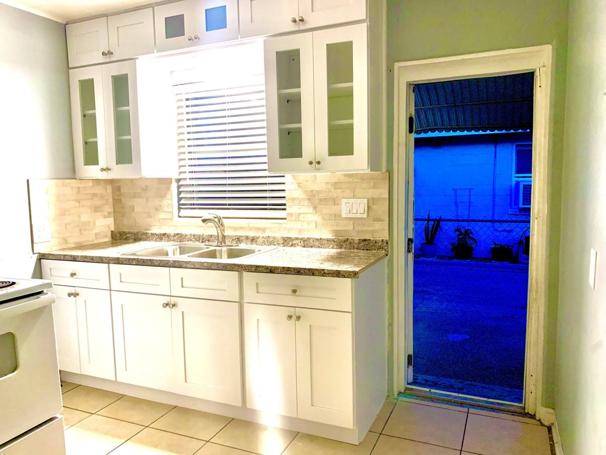 Apartment for rent at 1912 19th Ave W #B, Bradenton, FL 34205