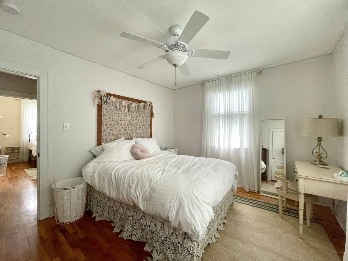 House for rent at 12 W 51st St, Savannah, GA 31405
