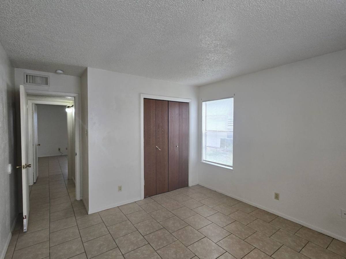 Apartment for rent at 1309 Quail Circle, Killeen, TX 76549