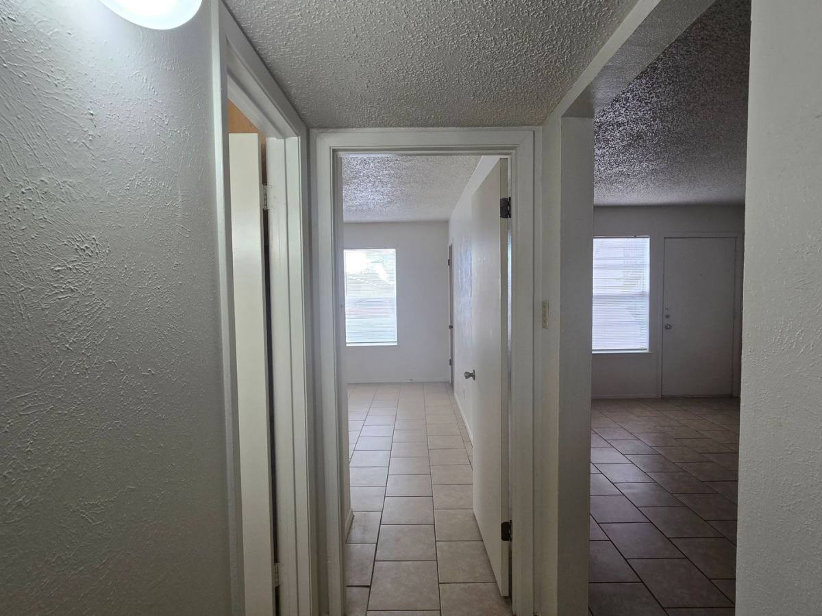 Apartment for rent at 1309 Quail Circle, Killeen, TX 76549
