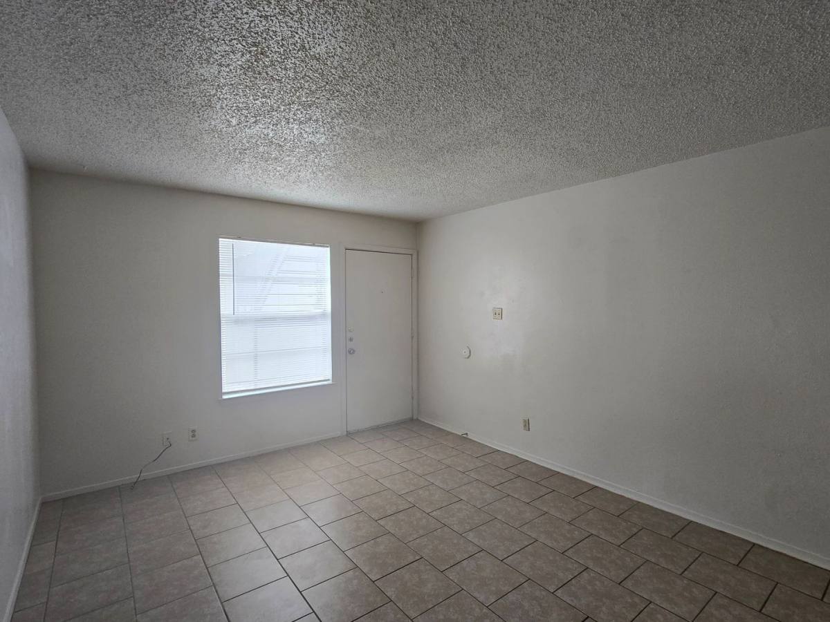 Apartment for rent at 1309 Quail Circle, Killeen, TX 76549