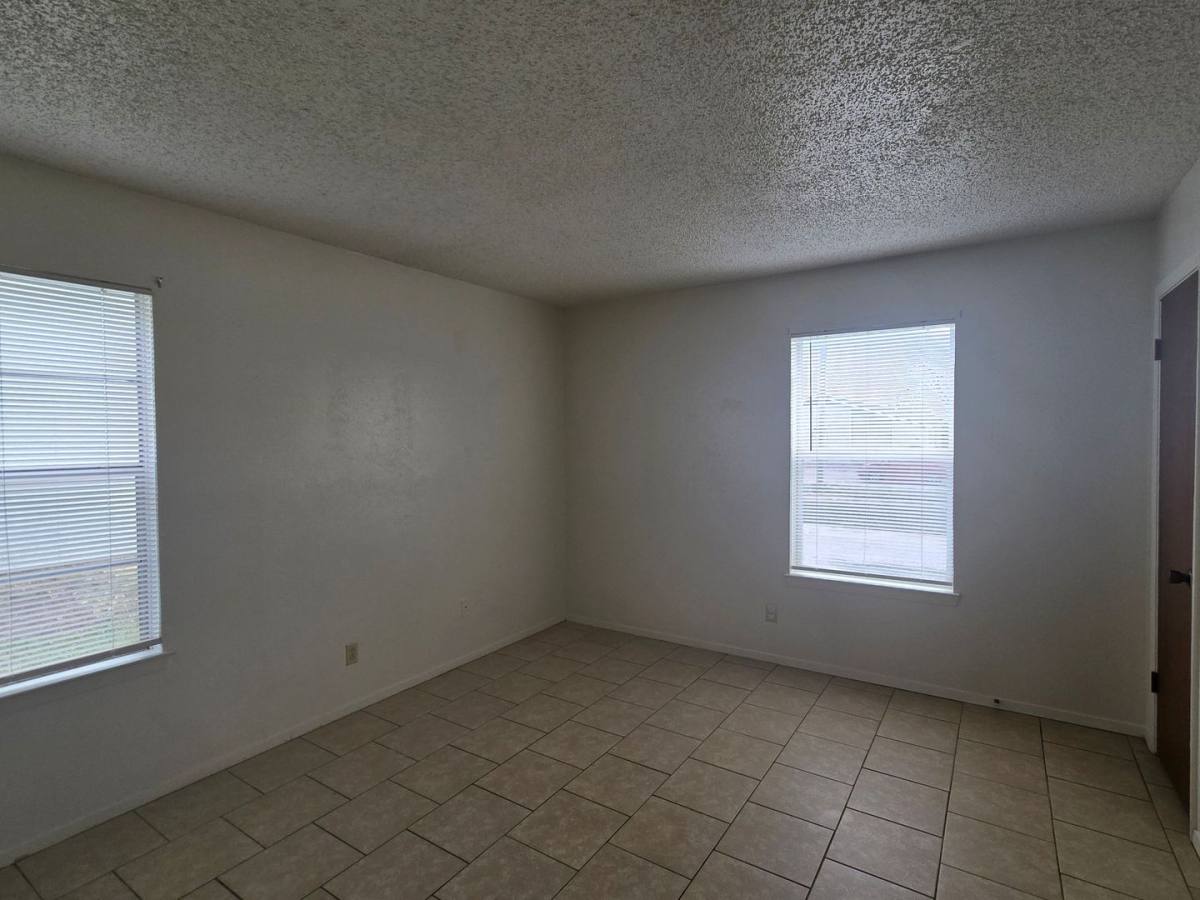 Apartment for rent at 1309 Quail Circle, Killeen, TX 76549