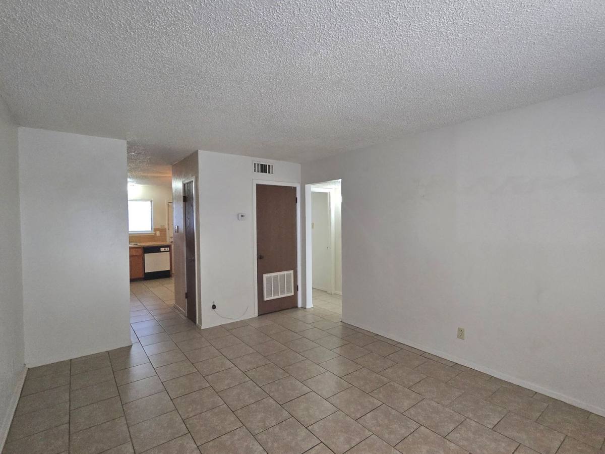Apartment for rent at 1309 Quail Circle, Killeen, TX 76549