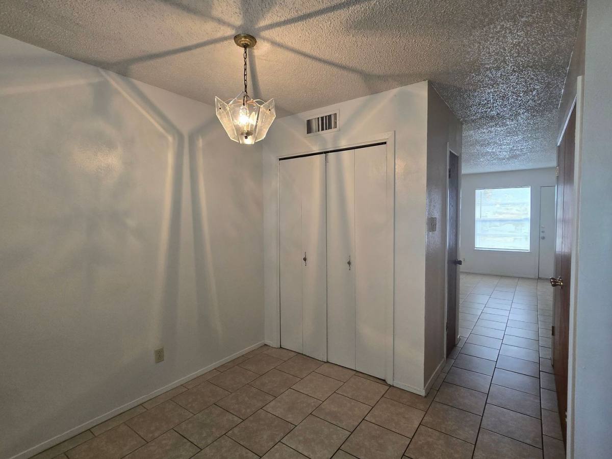 Apartment for rent at 1309 Quail Circle, Killeen, TX 76549