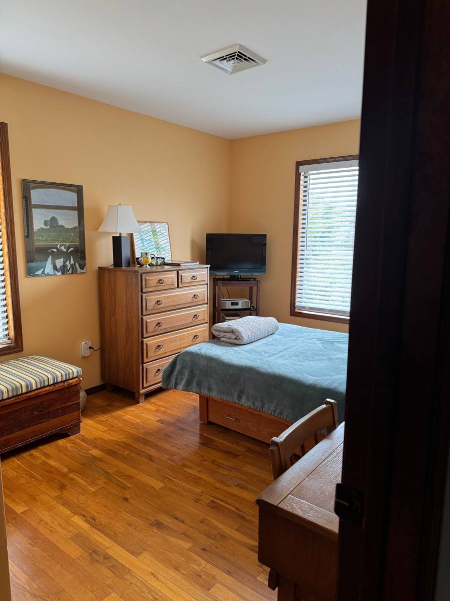 House for rent at 24 Worthy Way, Shelter Island, NY 11964