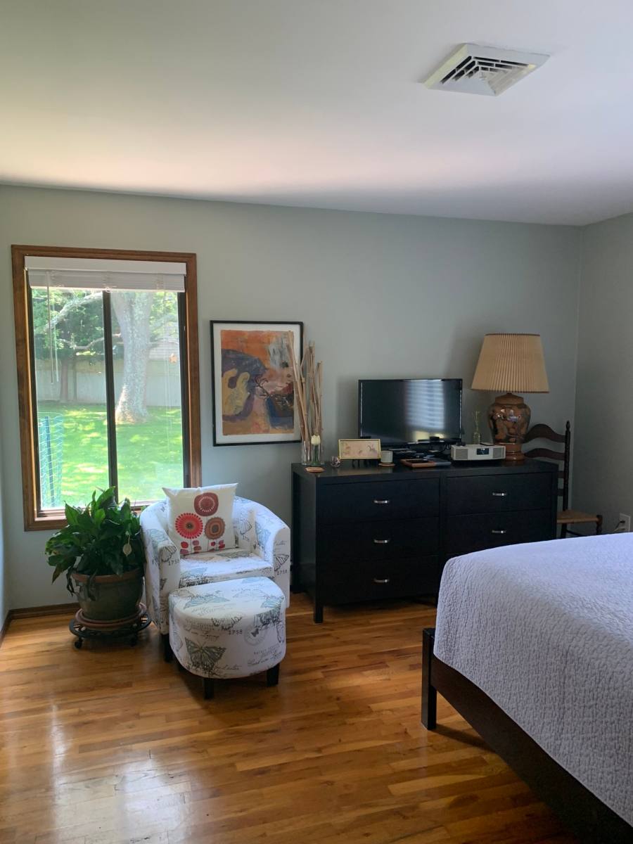 House for rent at 24 Worthy Way, Shelter Island, NY 11964