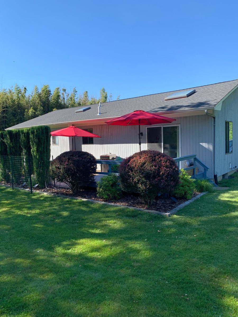 House for rent at 24 Worthy Way, Shelter Island, NY 11964