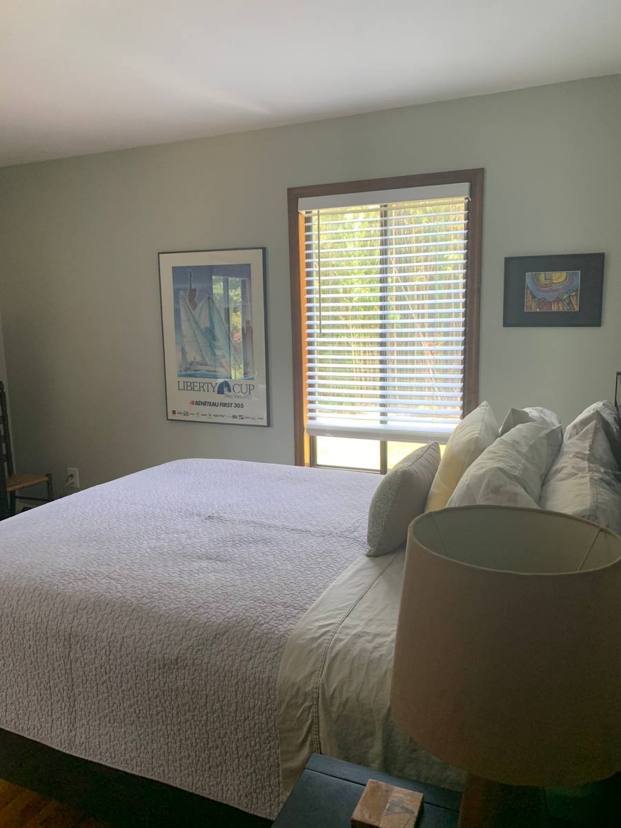 House for rent at 24 Worthy Way, Shelter Island, NY 11964