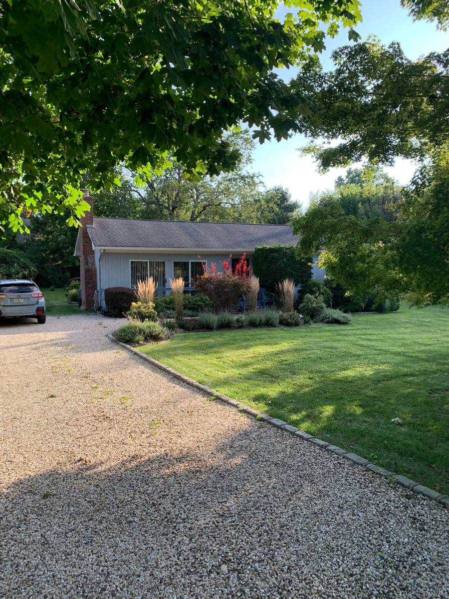 House for rent at 24 Worthy Way, Shelter Island, NY 11964
