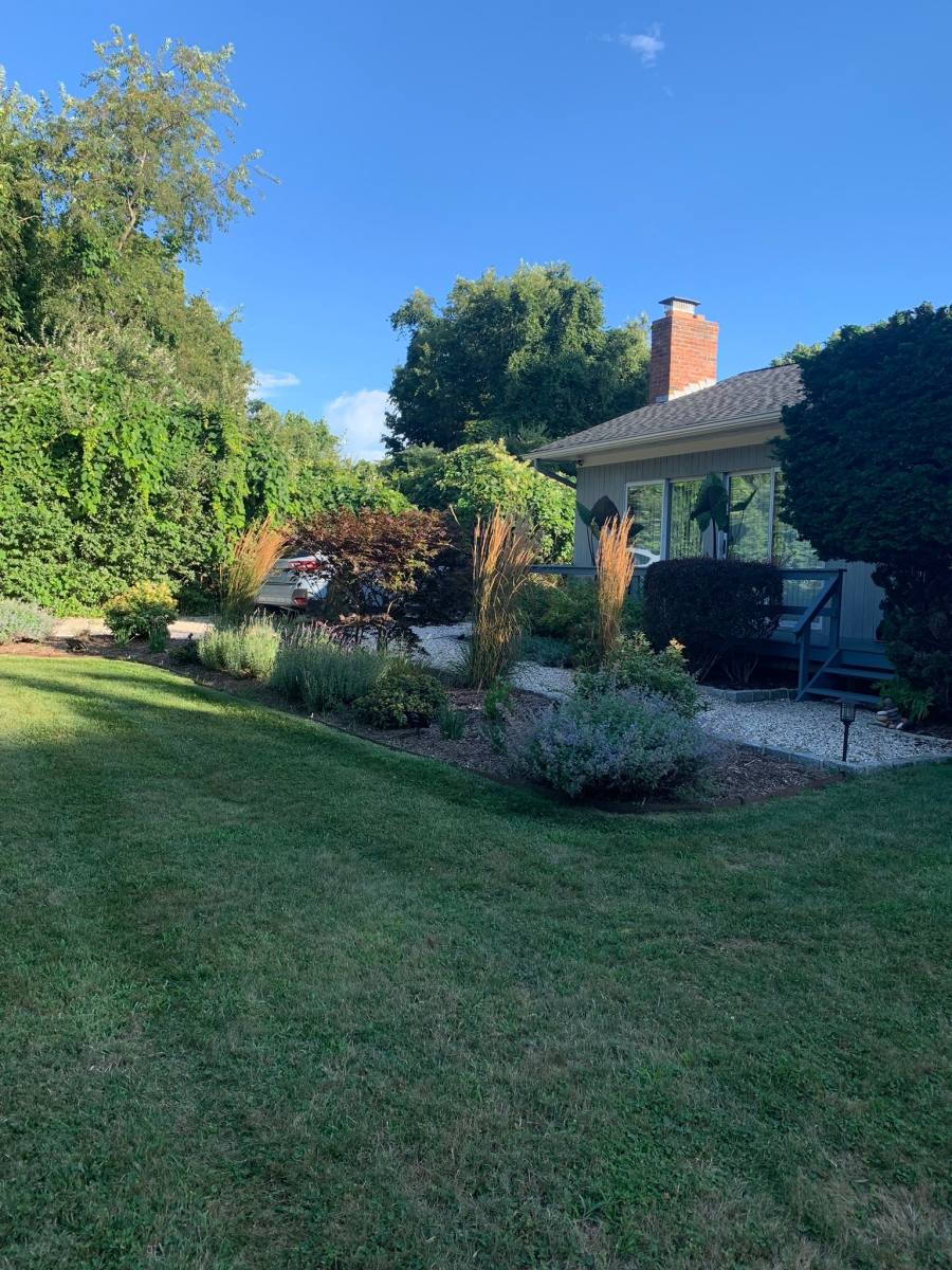 House for rent at 24 Worthy Way, Shelter Island, NY 11964