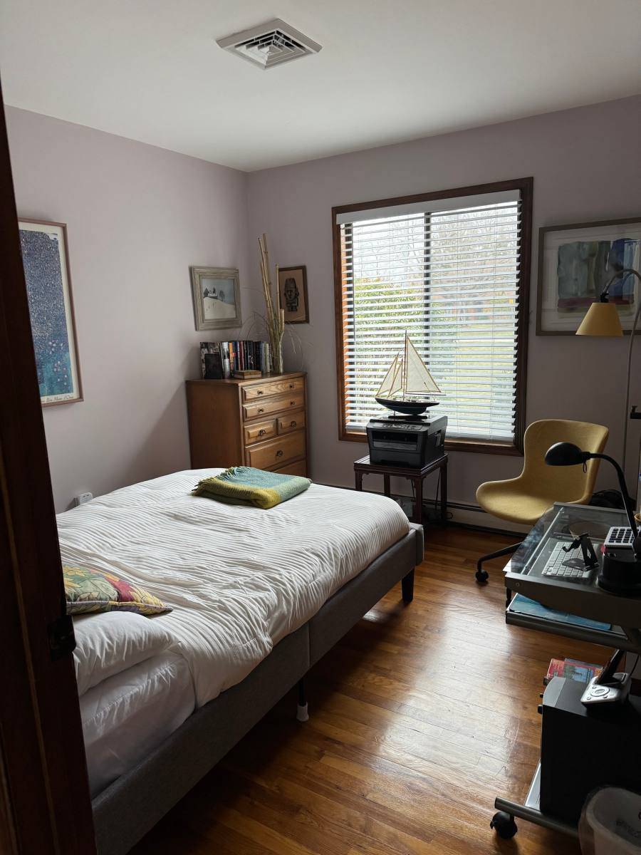 House for rent at 24 Worthy Way, Shelter Island, NY 11964