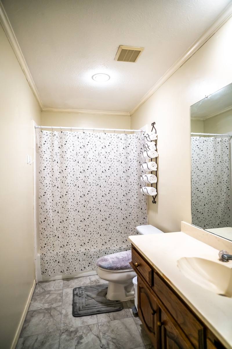 House for rent at 3706 Bishop Hill Dr, Carrollton, TX 75007