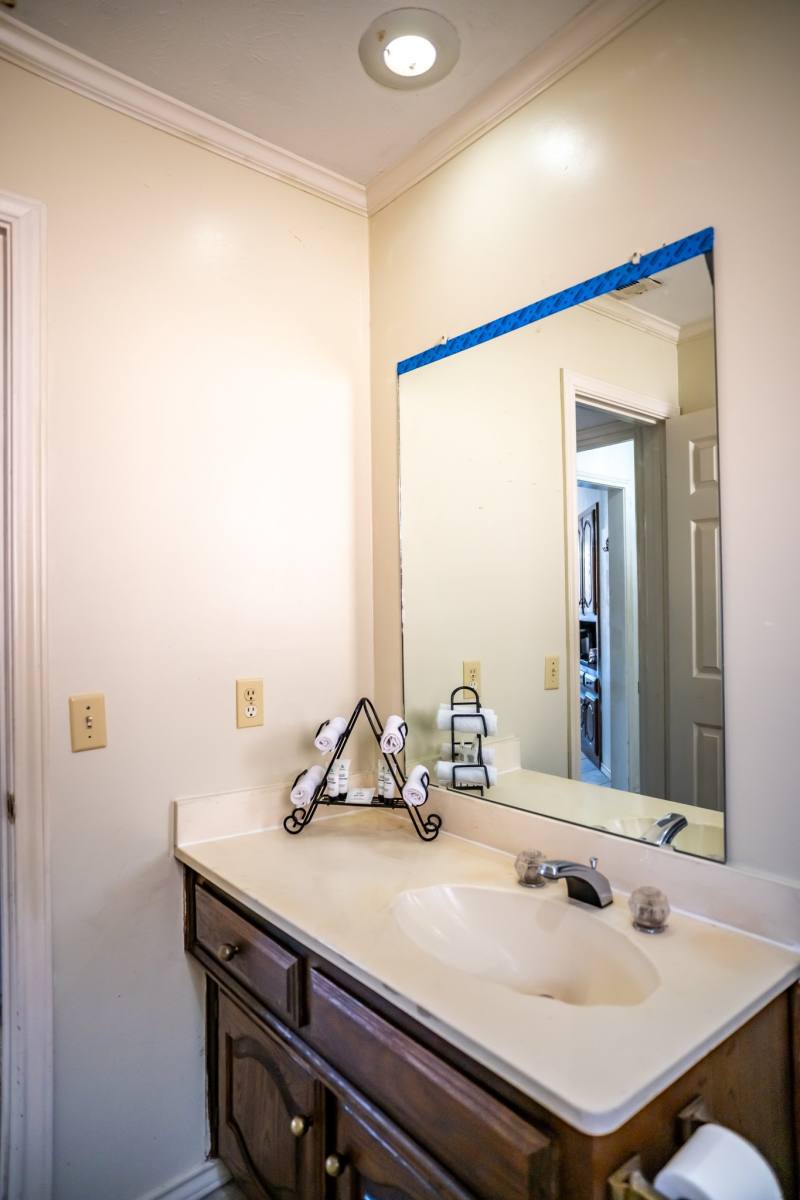 House for rent at 3706 Bishop Hill Dr, Carrollton, TX 75007