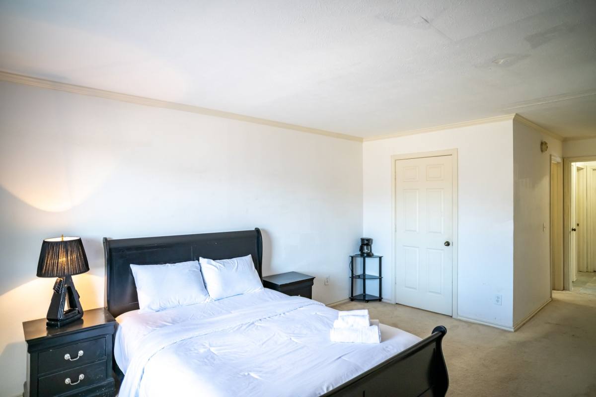 House for rent at 3706 Bishop Hill Dr, Carrollton, TX 75007