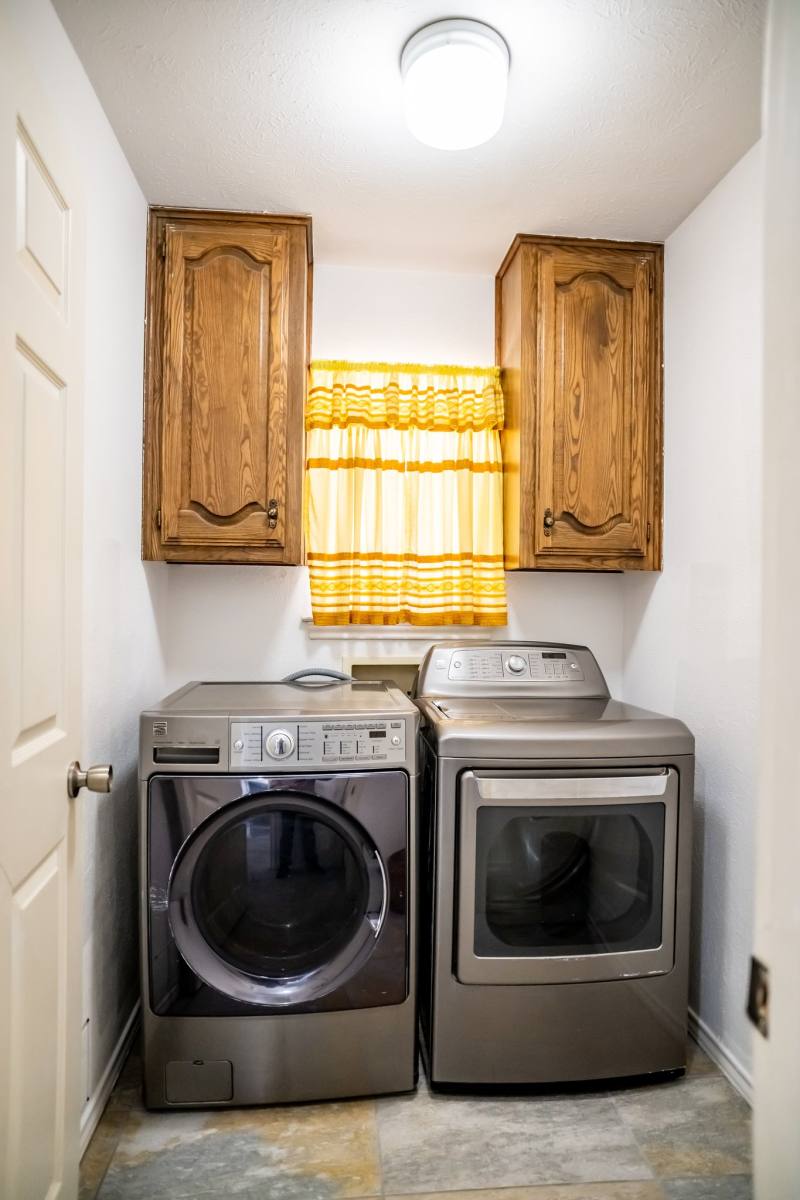 House for rent at 3706 Bishop Hill Dr, Carrollton, TX 75007