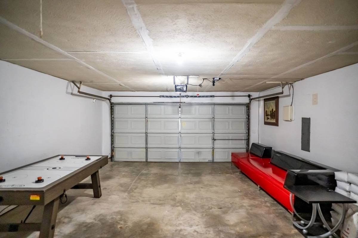 House for rent at 3706 Bishop Hill Dr, Carrollton, TX 75007