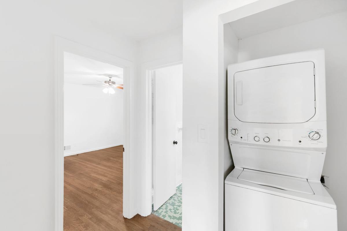 Apartment for rent at 3336 Old Montgomery Highway, Birmingham, AL 35209