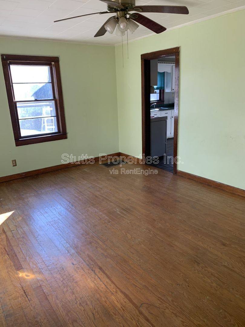 Apartment for rent at 200 County Rd #580, Rogersville, AL 35652