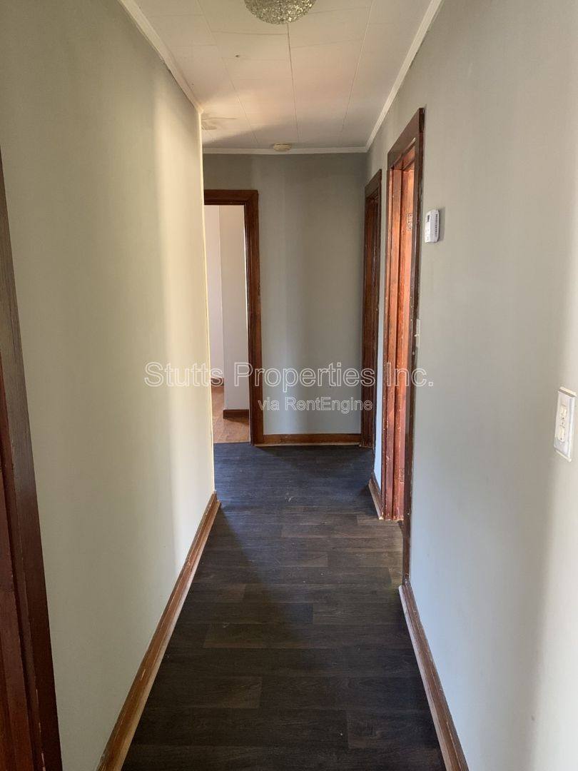 Apartment for rent at 200 County Rd #580, Rogersville, AL 35652