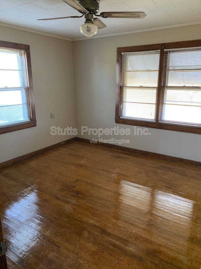Apartment for rent at 200 County Rd #580, Rogersville, AL 35652
