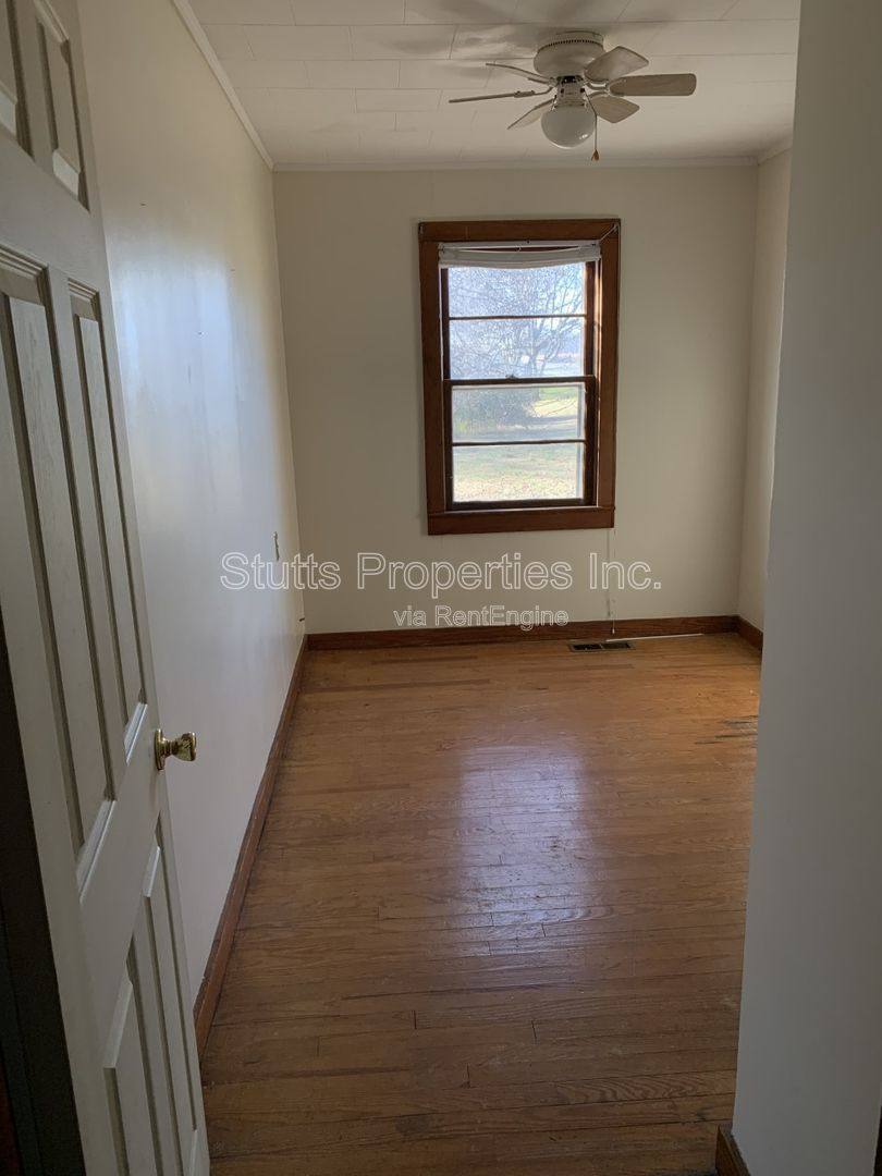 Apartment for rent at 200 County Rd #580, Rogersville, AL 35652