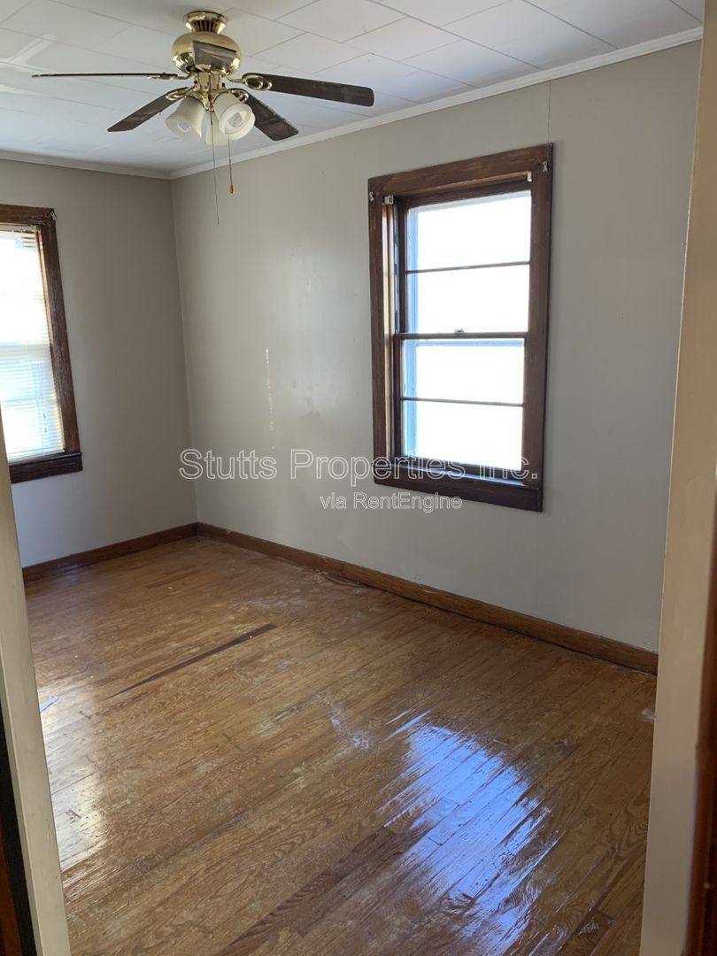 Apartment for rent at 200 County Rd #580, Rogersville, AL 35652