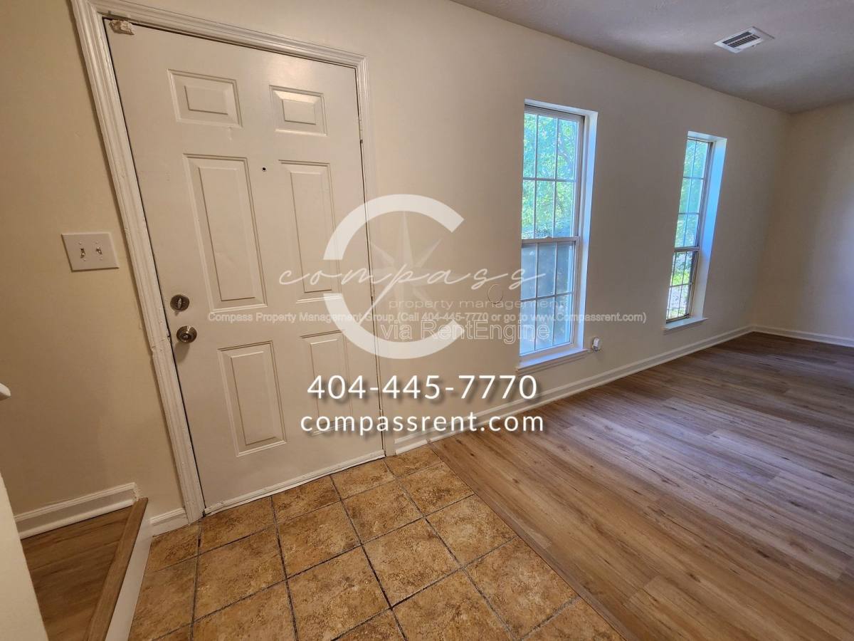 House for rent at 5047 Chadwick Court, Decatur, GA 30035